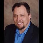 Timothy Ray Stinnett - Insurance Broker in Brentwood, TN