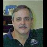 Greggory Chris Nelson - Insurance Broker in Nashville, TN