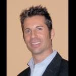 Nicholas G. Karras - Insurance Broker in Woodbridge, NJ