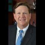Robert Baxter Jackson - Insurance Broker in Nashville, TN