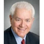 John Wesley Bowers Jr. - Insurance Broker in Sugar Land, TX