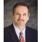 Charles Gustavo Garibay - Insurance Broker in Katy, TX