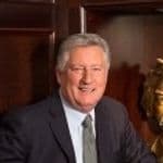 Michael W. Morrissey - Insurance Broker in Las Vegas, NV