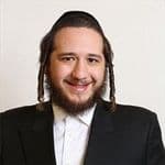 Shimon Greenwald - Insurance Broker in Monsey, NY