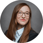 Joyce Defilippo - Insurance Broker in Garden City, NY