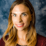 Katie Covens - Insurance Broker in Capitola, CA
