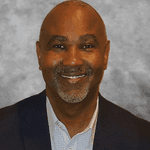 Marvin Colburt - Insurance Broker in Capitola, CA