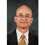 Bo Bishop - Insurance Broker in Windsor Heights, IA