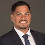 Angel Milla - Insurance Broker in Winter Park, FL