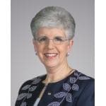 Janis Love Wagner - Insurance Broker in Woodbridge, VA