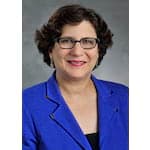 Margaret Feinstein - Insurance Broker
