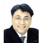 Vikas Gulati - Insurance Broker in Alexandria, VA