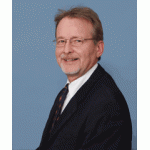 Jerome Clifford Wagner - Insurance Broker in Falls Church, VA