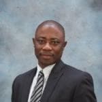Melvin Sillah - Insurance Broker in Alexandria, VA