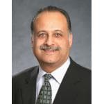 Vinay Kumar Narang - Insurance Broker in Alexandria, VA