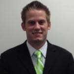 Ross Crist - Insurance Broker in Reston, VA