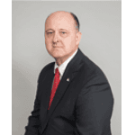Jeffrey Randal Shaver - Insurance Broker in Owings Mills, MD