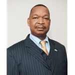 Gboko Kouman - Insurance Broker in Owings Mills, MD