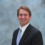 John Maynard Franklin - Insurance Broker in Leesburg, VA
