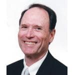William Lucian Mcbride - Insurance Broker in Frisco, TX