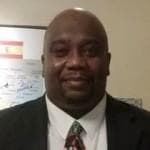 Robert Mark Barrett - Insurance Broker in Miami, FL
