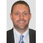 Matthew Charles Laws - Insurance Broker in North Wilkesboro, NC