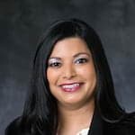 Tina Helfer - Insurance Broker in Washington, DC