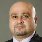 Naveen Badwal - Insurance Broker in Kissimmee, FL