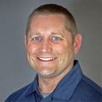 Michael Alan Yeager - Insurance Broker in Bensalem, PA