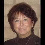 Joan Louise Zenor - Insurance Broker in Phoenix, AZ