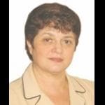 Mila Sapoznik - Insurance Broker in Buffalo Grove, IL