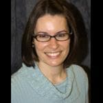 Renae M. Mitchell - Insurance Broker in Keene, NH