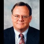 Gordon H. Roberts - Insurance Broker in Dearborn Heights, MI