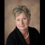 Barbara A. Kelly - Insurance Broker in Franklin, MA