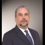 Richard A. Padula - Insurance Broker in East Greenwich, RI