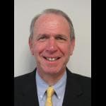 William J. Eagen - Insurance Broker in Myrtle Beach, SC