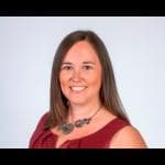 Hannah Zimmerman Kalish - Insurance Broker in Charleston, SC