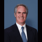 Gaillard T. Dotterer Jr. - Insurance Broker in Summerville, SC