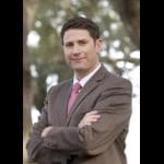 Heath M. Johnson - Insurance Broker in Charleston, SC