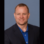 Paul H. Ferguson Jr. - Insurance Broker in Charleston, SC