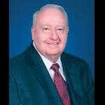 William A. Blanton - Insurance Broker in Goose Creek, SC