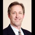 Richard D. Iriart - Insurance Broker in Charleston, SC