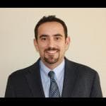 Danny Josue Pain - Insurance Broker in Herndon, VA