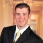 Chase W. Henderson - Insurance Broker in Murfreesboro, TN