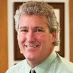 Charlie I. Downey - Insurance Broker in Marlborough, MA