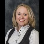 Brittany Banks Theriault - Insurance Broker in Presque Isle, ME