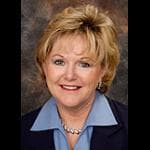 Mona Stone - Insurance Broker in Bardstown, KY