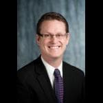 Jayson R. Bass - Insurance Broker in Rochester, MI
