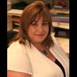 Sheryl Lynn Estes - Insurance Broker in Knoxville, TN
