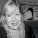 Sarah Gaye Deal - Insurance Broker in Los Angeles, CA